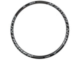 Bontrager Line Pro 30 TLR 29˝ Rim