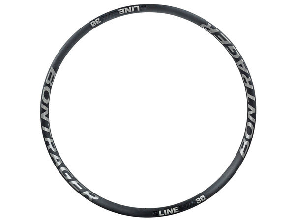 Bontrager Line Elite 30 TLR 27,5