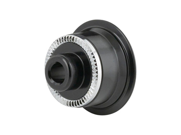 Bouchon axial pour côté transmission Bontrager Rapid Drive 5 mm