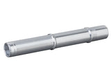 Axe Bontrager Rapid Drive 108