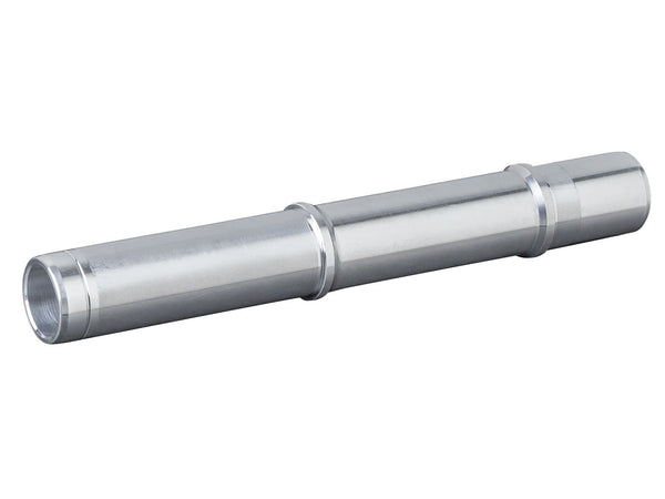 Axe Bontrager Rapid Drive 108