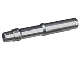 Axe Bontrager Rapid Drive 108