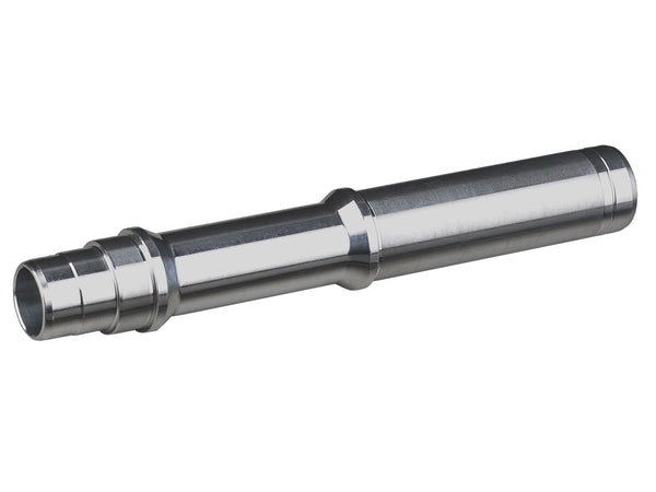 Axe Bontrager Rapid Drive 108