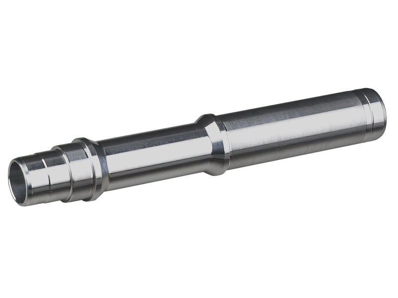 Axe Bontrager Rapid Drive 108