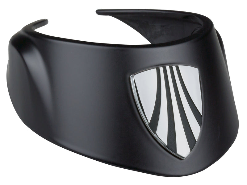 Trek 2018 Domane IsoSpeed Headtube Cover