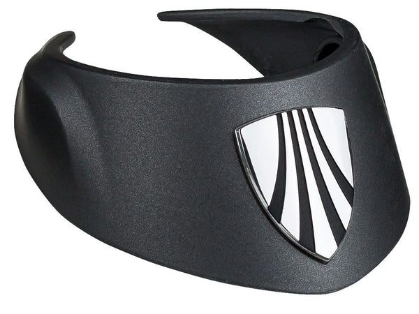 Trek 2018 Domane IsoSpeed Headtube Cover