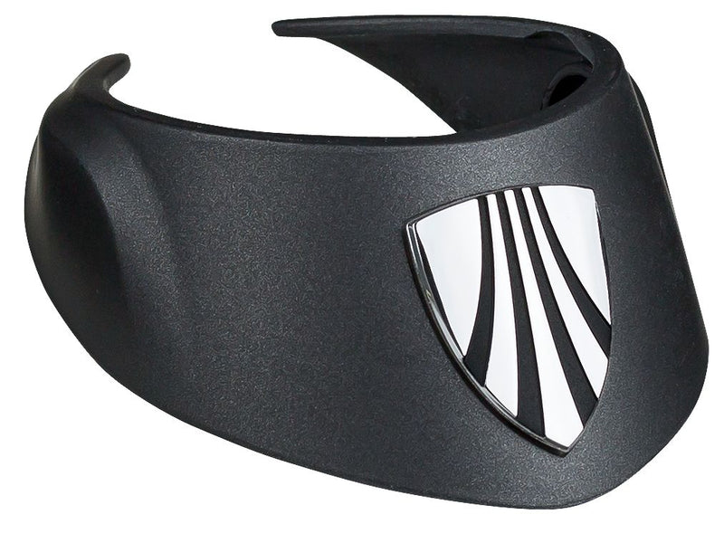 Trek 2018 Domane IsoSpeed Headtube Cover