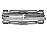 Crankbrothers M5 Multi-Tool