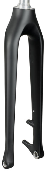 Trek Super Commuter 700c Rigid Fork