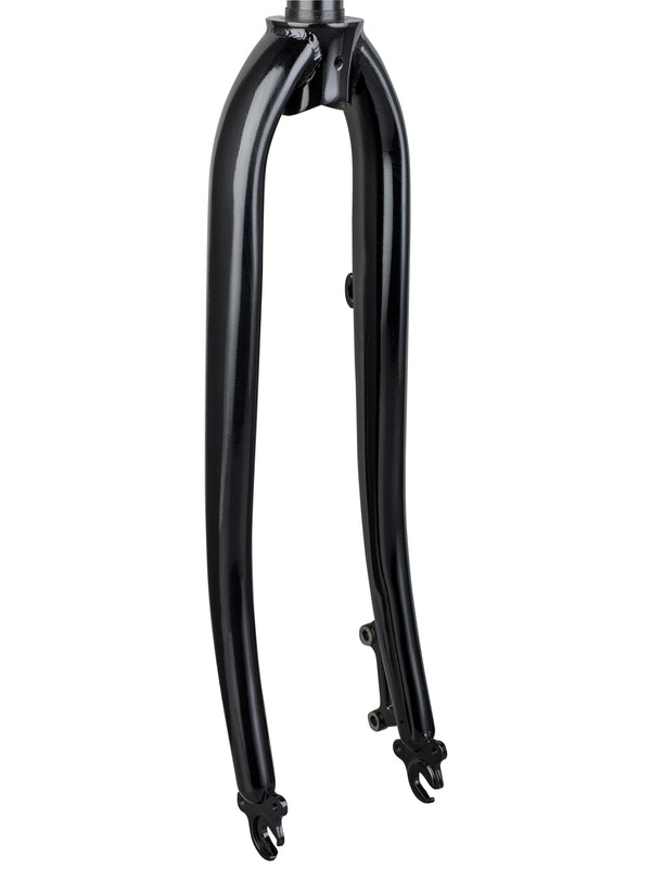 Electra Loft GO! Fourche 700c