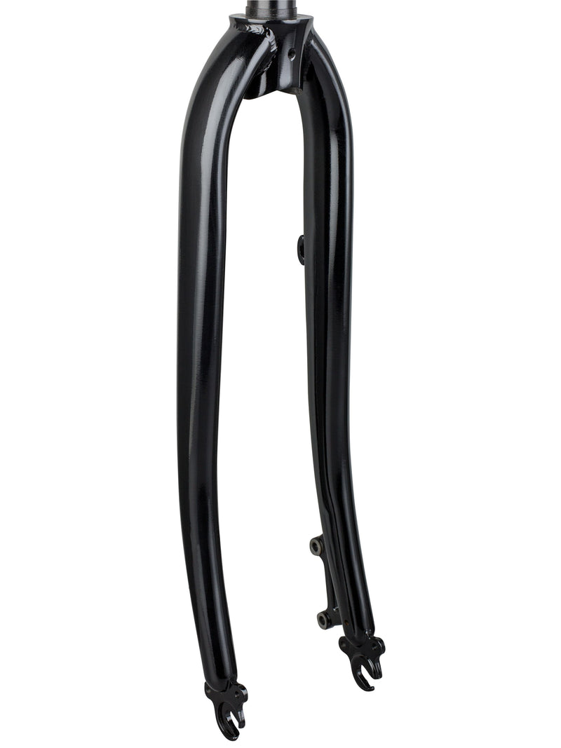 Electra Loft GO! Fourche 700c