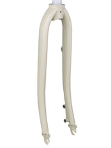 Electra Loft GO! Fourche 700c