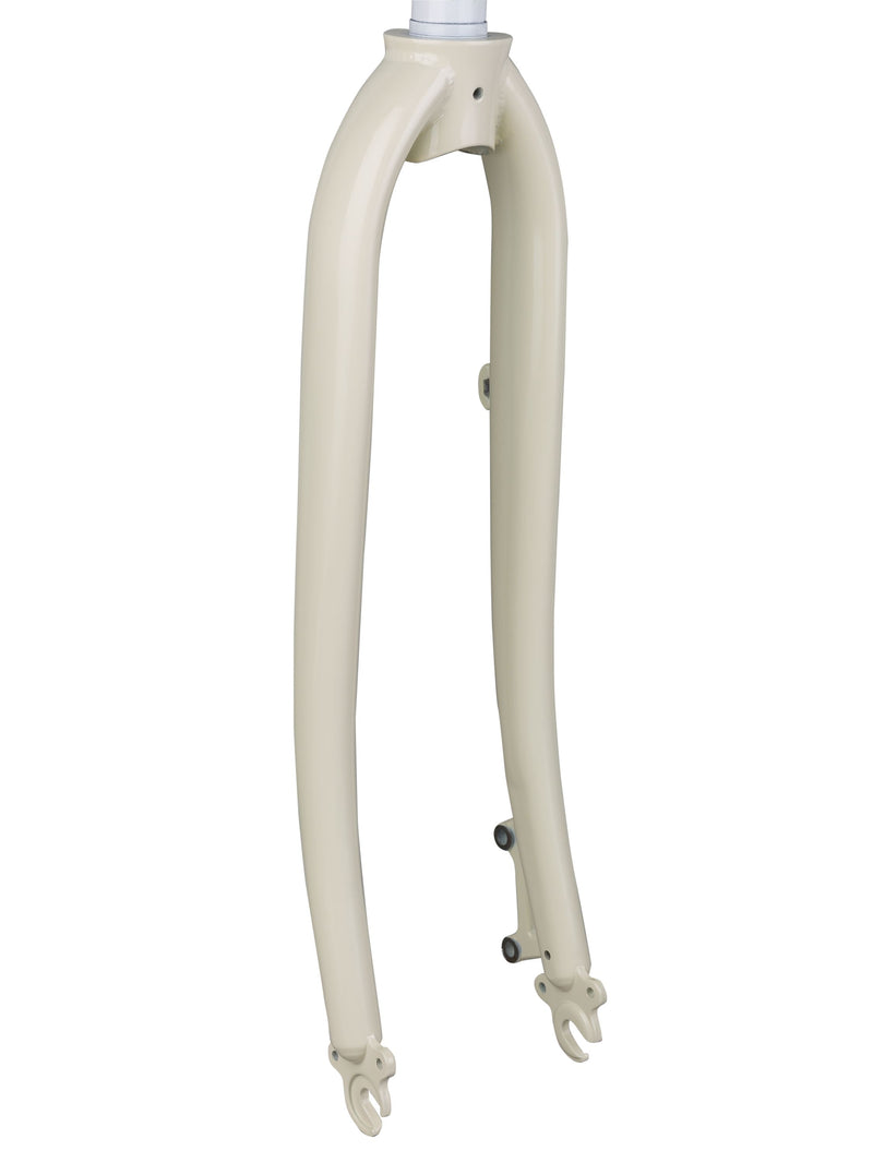 Electra Loft GO! Fourche 700c