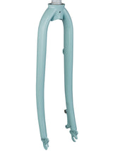 Electra Loft GO! Fourche 700c