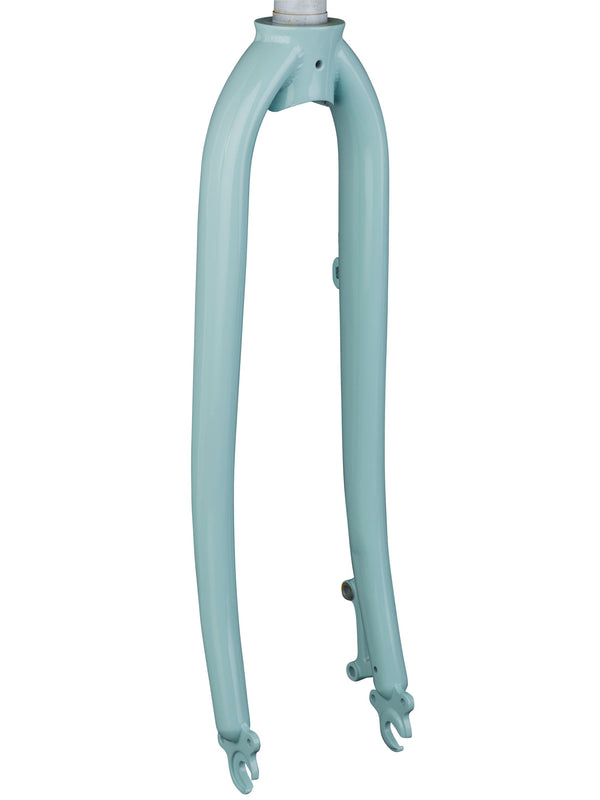 Electra Loft GO! Fourche 700c