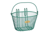 Panier enfant Nantucket Surfside