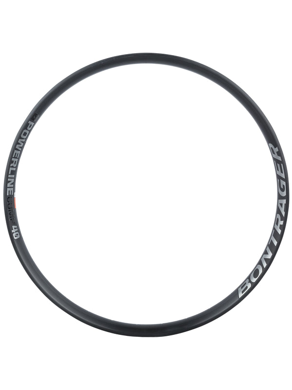 Bontrager Powerline Comp 40 Rim