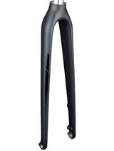 Fourche Trek FX Sport 6 Disc