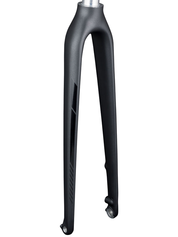 Fourche Trek FX Sport 6 Disc