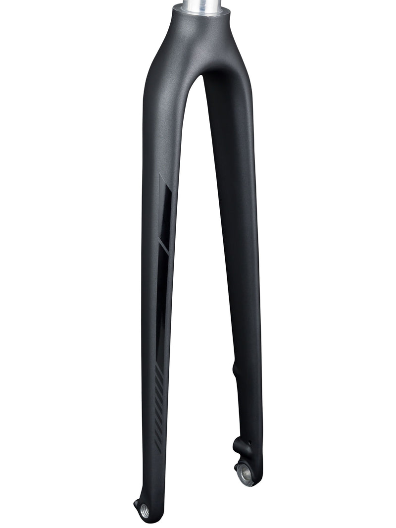 Fourche Trek FX Sport 6 Disc