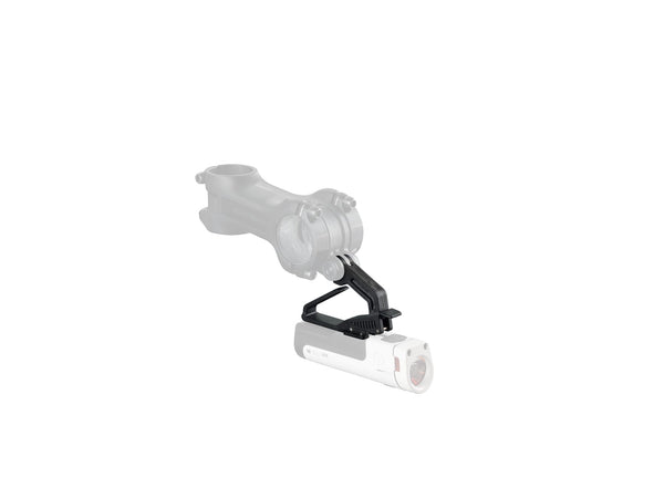 Fixation feu Ion Blendr VTT