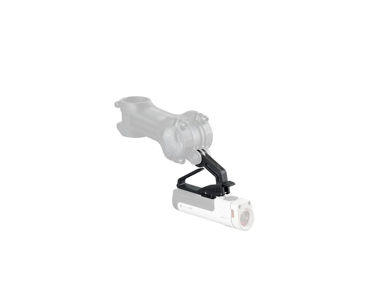 Fixation feu Ion Blendr VTT