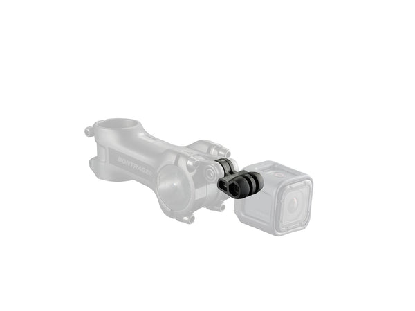 Fixation Blendr GoPro