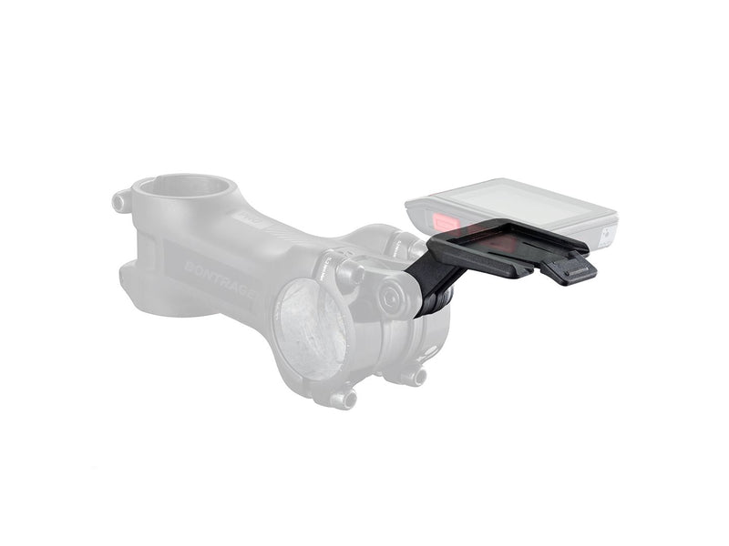 Fixation pour Bontrager Blendr RIDEtime