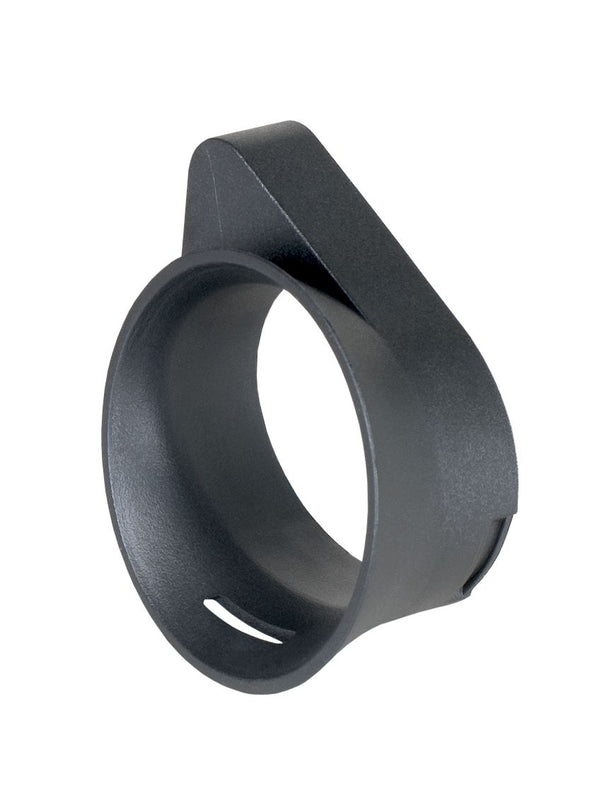 Trek 2018 Powerfly Charge Guide