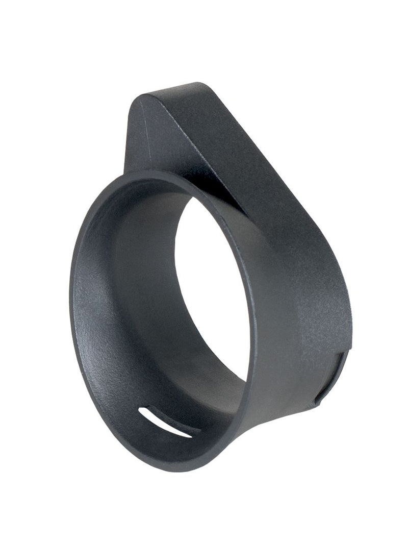 Trek 2018 Powerfly Charge Guide