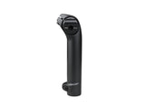Trek Round Alloy Seatmast Cap & 7mm Ears