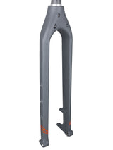 Fourche Trek 1120 Adventure Touring
