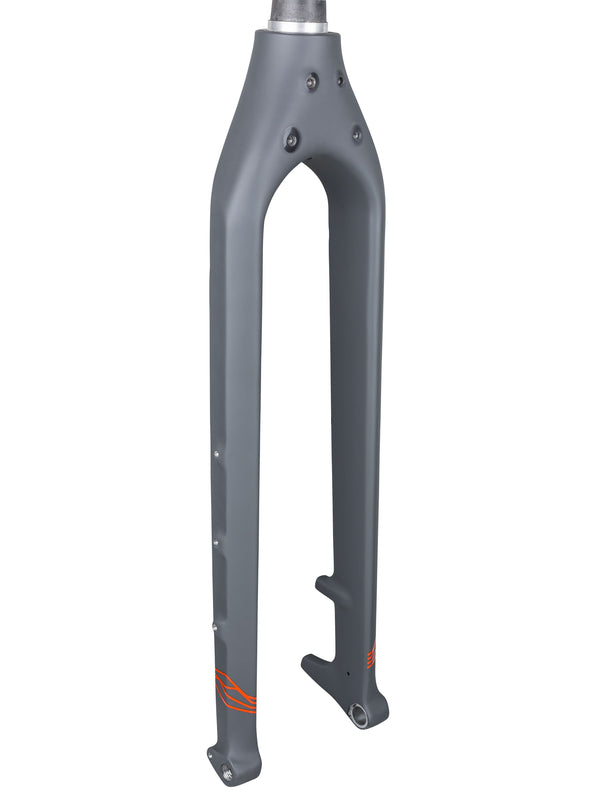 Fourche Trek 1120 Adventure Touring