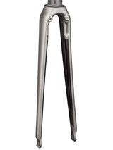 Fourche Trek 2018 Émonda SL 6