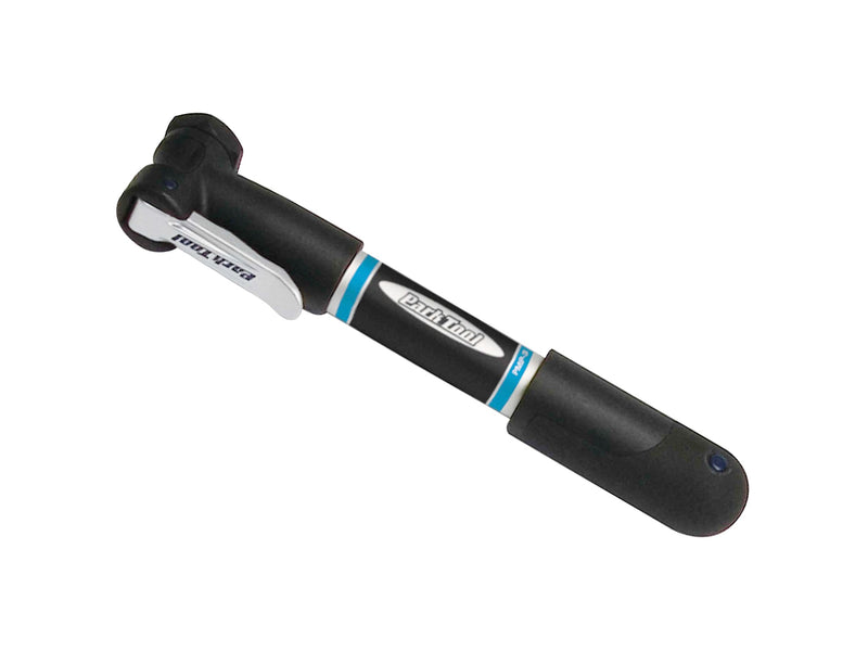 Park Tool PMP-3.2 Micro Mini Tire Pump