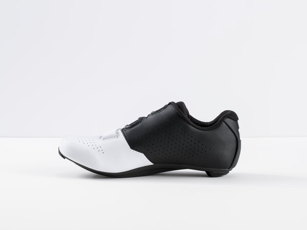 Chaussures vélo route Bontrager Velocis pour femmes