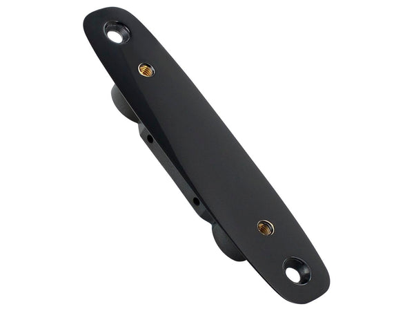 Trek 2018 Domane SLR IsoSpeed Downtube Cover