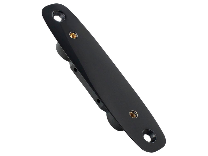 Trek 2018 Domane SLR IsoSpeed Downtube Cover