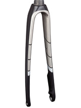 Trek Domane SL 8 700c Disc Rigid Fork