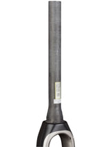 Trek Domane SL 8 700c Disc Rigid Fork