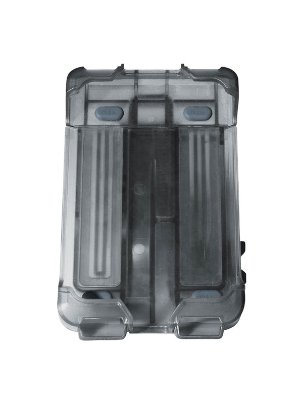 Delta XL Smartphone Phone Holder