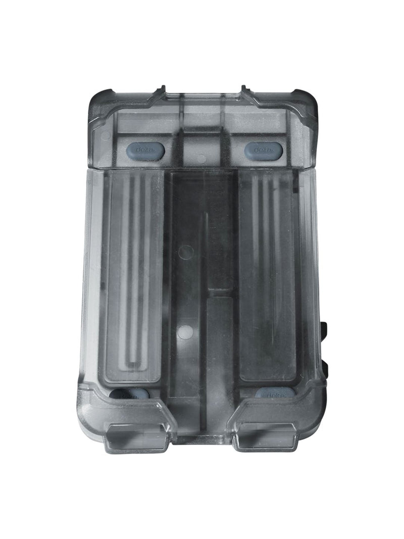 Delta XL Smartphone Phone Holder