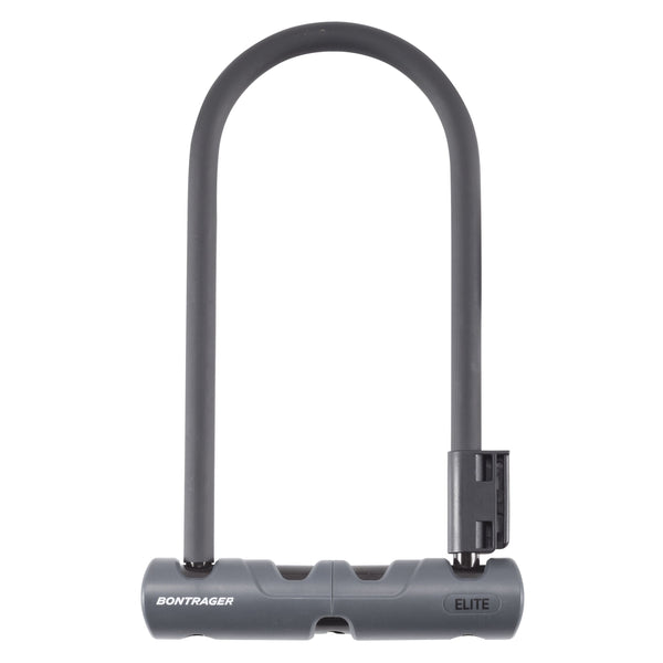 U-Antivol à clé Bontrager Elite