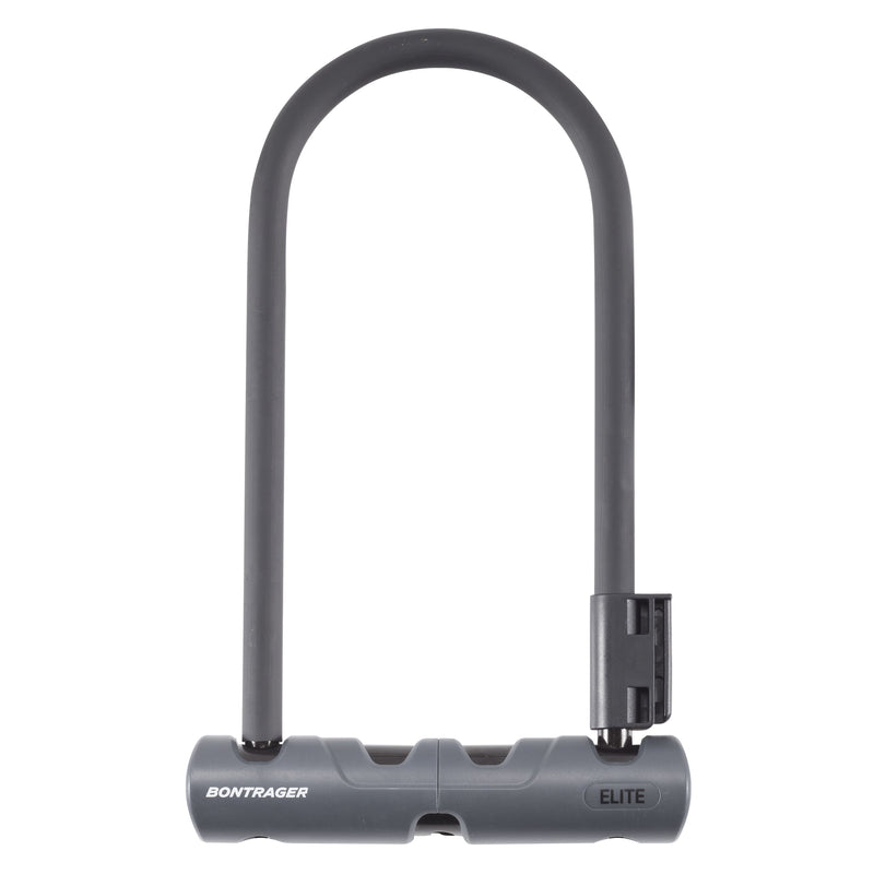 U-Antivol à clé Bontrager Elite