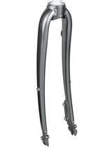 Trek Verve+ 700c Rigid Fork