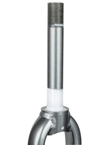 Trek Verve+ 700c Rigid Fork