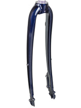 Trek Verve+ 700c Rigid Fork