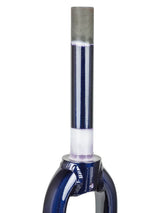 Trek Verve+ 700c Rigid Fork