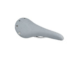 Selle Textile rétro Trek