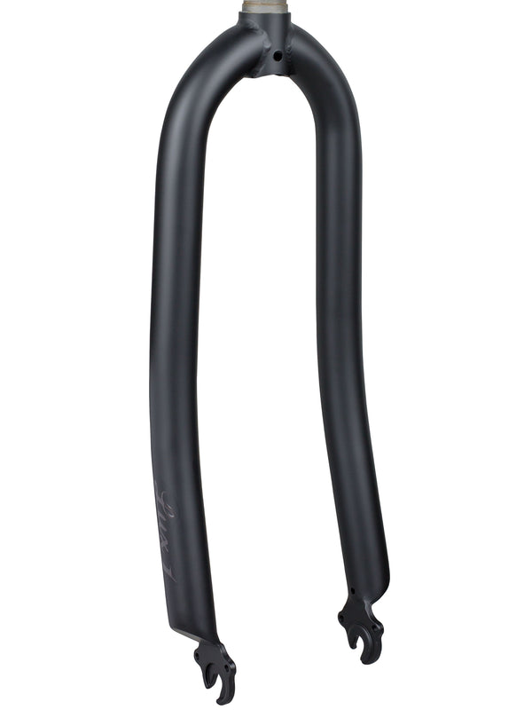 Fourche Electra Cruiser Lux 1, homme, 26˝